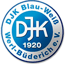 bwb_logo