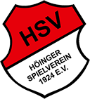Höinger SV