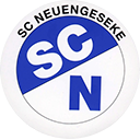 SC Neuengeseke