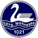 SPVG Möhnesee Soest