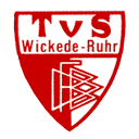 Tus Wickede Ruhr